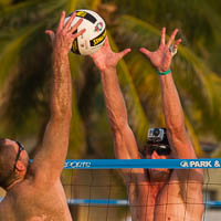 Men's 2013, Ixtapa.